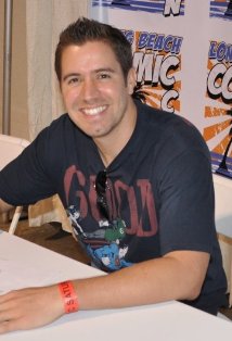 фото Сир Хенсман