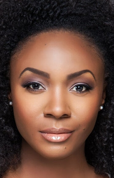 фото Сейкон Сенгблох