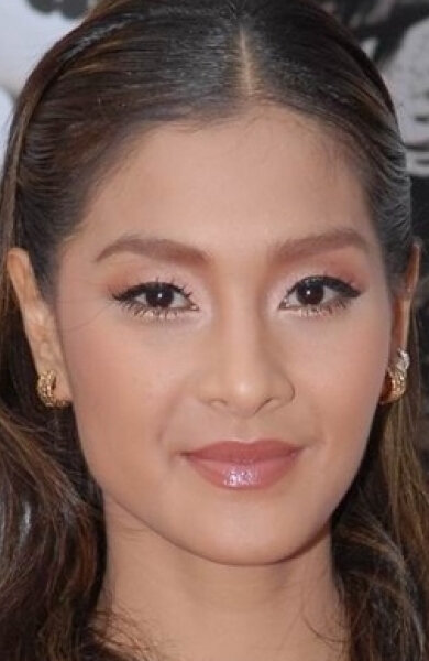 фото Метини Кингпайом