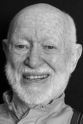 фото Эрнст Якоби