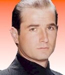 фото Луис Меса