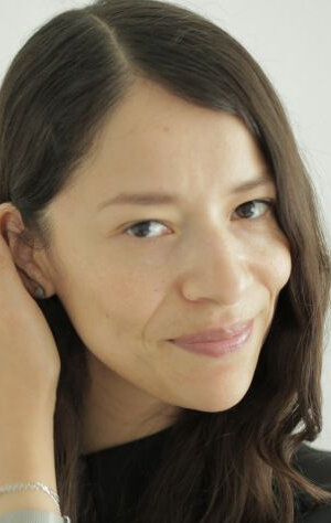 фото Sofìa Carrillo