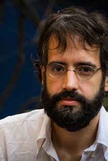 фото Матиас Мариани