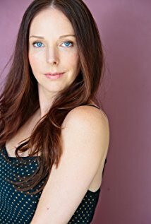 фото Элисса Писель