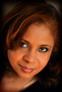 фото Мерседес Диаз