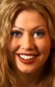 фото Соня Смит