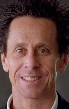 фото Брайан Грейзер