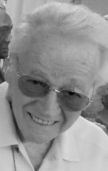 фото Джо Крэнстон