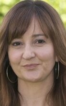 фото Мамен Дуч