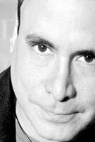 фото Рауль Алеман