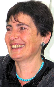 фото Лена Макарова