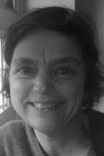 фото Сара Роупер