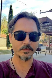 фото Макси Валеро