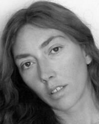 фото Мартина Амати