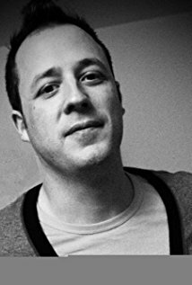 фото Michael Duignan