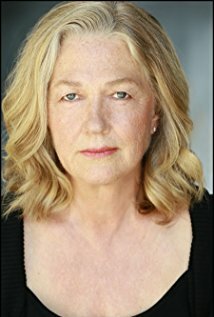 фото Сара Бенуа