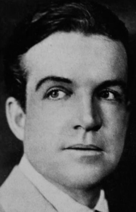 фото Пелл Трентон