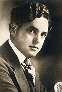 фото Р. Генри Грэй