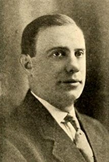 фото Сэмюэл Ван Ронкель