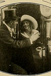 фото Элси Альберт