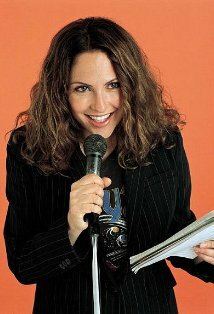 фото Джоуи Солоуэй