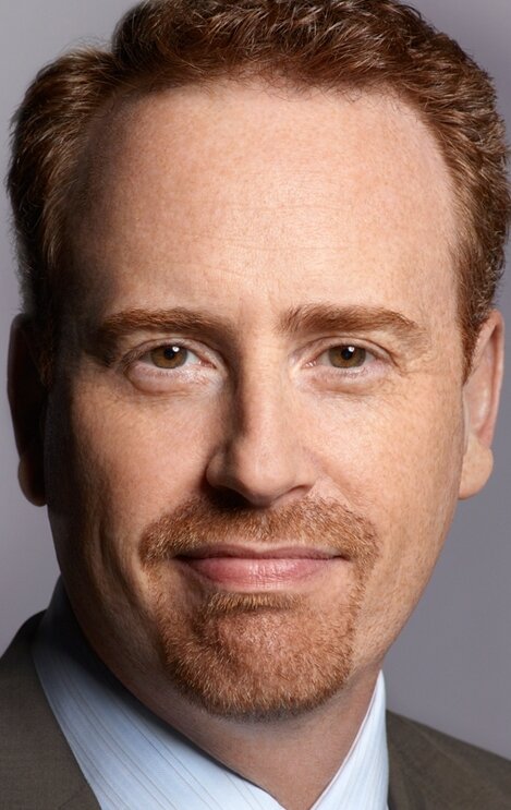 фото Боб Гринблатт