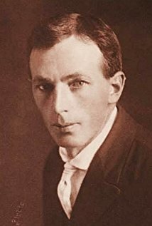 фото Артур Уайт