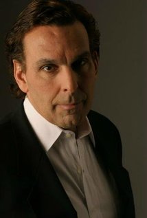 фото Майкл Д’Антони