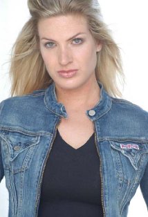 фото Рейн Аспенгрен