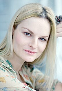 фото Ива Паздеркова