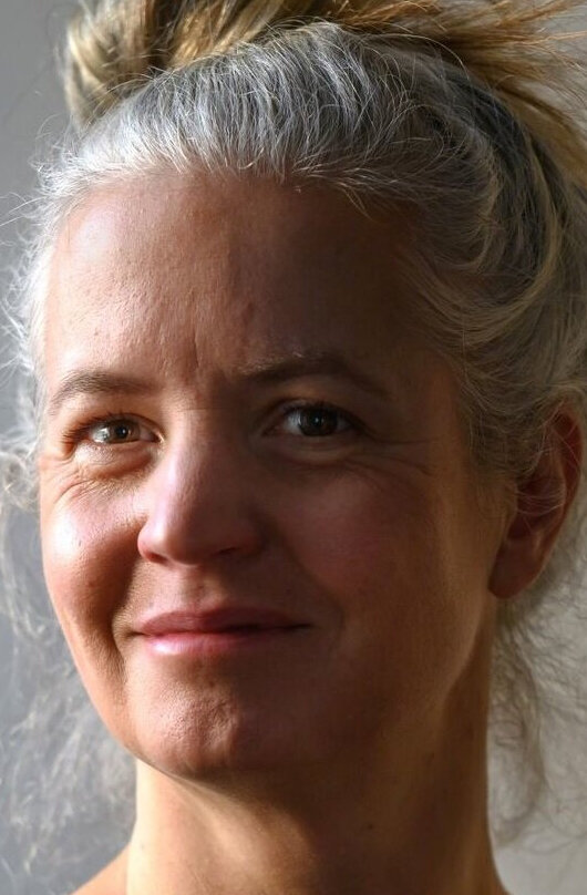 фото Lenka Wimmerová