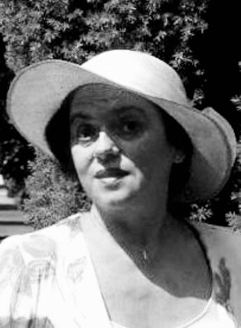 фото Emilia Zimková