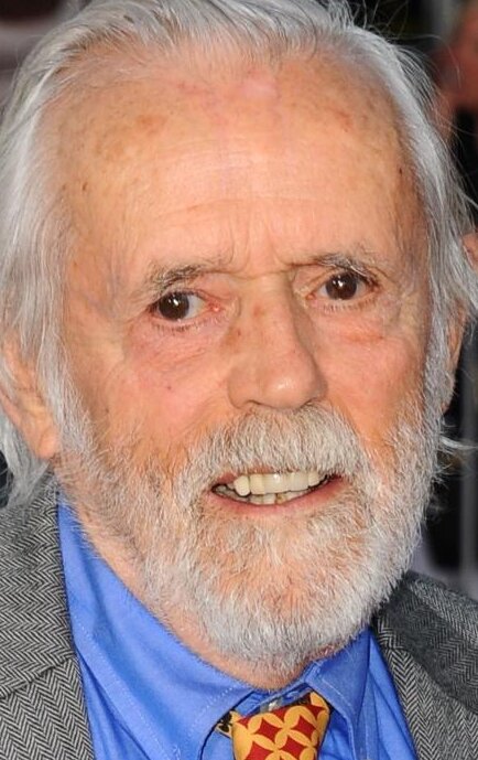 фото Мэтт Кларк