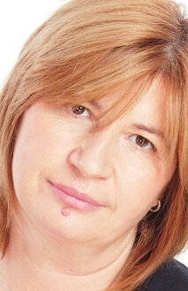 фото Magda Catone