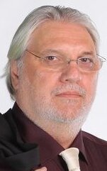 фото Дору Ана