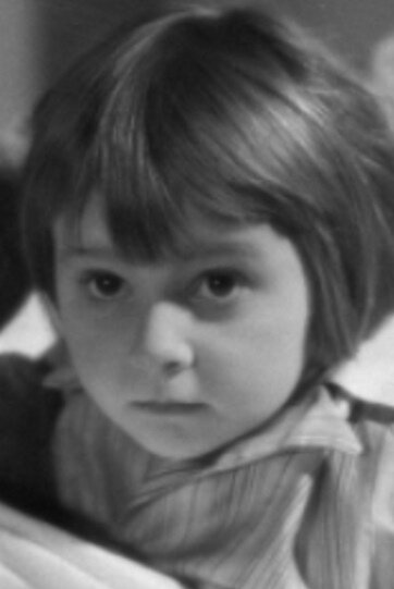 фото Ляля Гурская