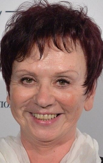 фото Яна Шевчикова