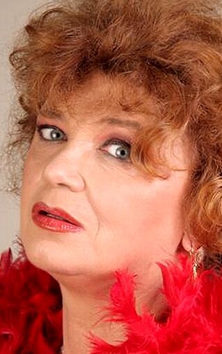 фото Чезара Дафинеску