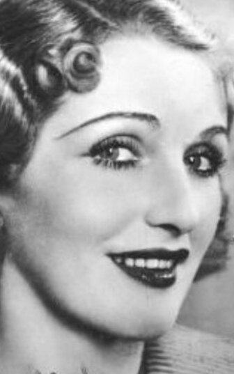 фото Казимира Скальска