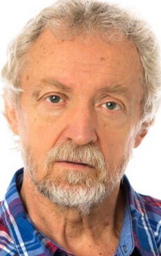 фото Штефан Вельничиук