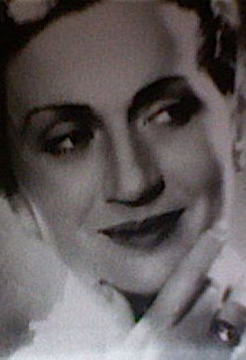 фото Алина Хальская