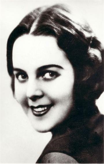 фото Софья Батыцкая