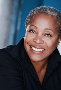 фото Дарлин Кук