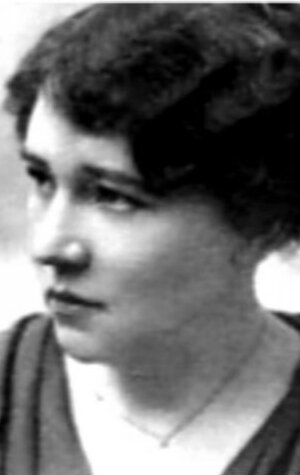 фото Хелена Мнишек