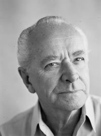 фото Богуслав Данилевский