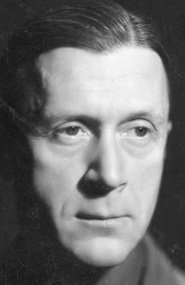 фото Базили Сикевич