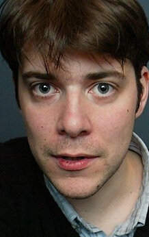 фото Мартин Крейчи