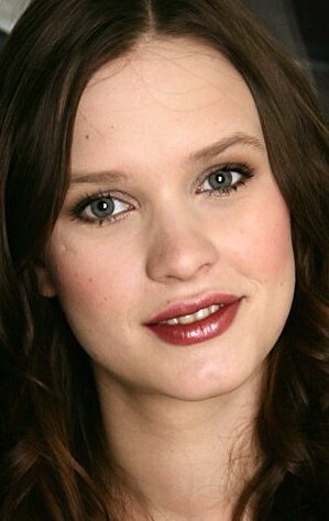 фото Кристина Лейхтова