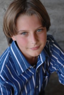 фото Кайл Феррис