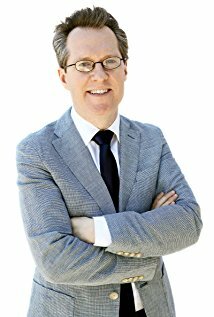 фото Том Пауэрс